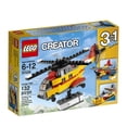 thumbnail image 1 of LEGO® Creator - Cargo Heli (31029), 1 of 2