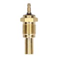 thumbnail image 2 of 08620-00000 Components Water Temperature Sensor For PC400 Excavator Accessories 08620-00000 TOSD-08-010, 2 of 8