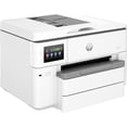 thumbnail image 4 of HP - Officejet Pro Hp 9730E Wide, 4 of 10