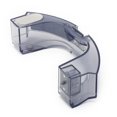thumbnail image 3 of Water Tank Set For MAMNV For ZCWA BR150/BR151 Robotic Vacuum Cleaner Accessories, 3 of 10