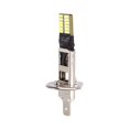 thumbnail image 3 of Fog Lights Bulbs, High-end DRL Lamp Bulb, Pratical 64150 SUV For Auto Vehicle Car, 3 of 8