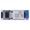 thumbnail image 2 of Module de Relais de Verrouillage, Contrôle de l'Expansion Bascule à Verrouillage Automatique Bistable pour MCU pour Moteur à LED pour Moteurs de Pompe, 2 of 8