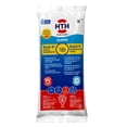 thumbnail image 1 of hth sock it traitement choc, 0,454 kg, 1 of 9