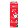 thumbnail image 1 of Sealtest Homogenized 3.25% Milk 1L, 1 of 6
