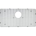 thumbnail image 1 of American Imaginations 23 pouces. Grille d'évier de cuisine W AI-34723, 1 of 1