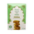 thumbnail image 1 of E-DEEP PROFONDE JEERA KHARI, 1 of 1