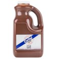 thumbnail image 3 of Crystal 1 Gallon Original Steak Sauce - 2/Case | Bold Flavor for Steak Lovers – Premium Tangy Savory Tomato & Herb Steak Glaze, Ultimate High-Volume Foodservice Gallon Jug, 2-Count Bulk Case, 3 of 3