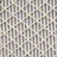 thumbnail image 2 of Panier de rangement HOMETRENDS, 2 of 4