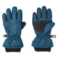 thumbnail image 1 of George Boys' Ski Gloves, 1 of 1
