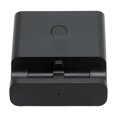 thumbnail image 2 of Charging Dock, 3 USB Ports TV Docking Station Portable High Power Professional  For Game Consoles, 2 of 8