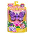 thumbnail image 1 of P’tit papillon Little Live Pets - Ailes sublimes, 1 of 2
