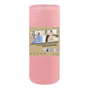 LAILLSH 2026 New Arrival Wipes Antibacterial Surface Cleaning Microfiber Cleaning Cloth Roll Tear Towels Reusable Washable Rags 20 Towels for Kitchen Car Drying Dishes