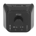 thumbnail image 2 of Page Turner Pedal, High Strength Multifunctional  Page Turner ABS Abrasion Proof  For Short Video APP, 2 of 8