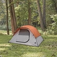 thumbnail image 3 of Tente Dôme - 6P Ozark Trail, 3 of 6