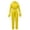 Yellow, variant on Pisexur Womens One Piece Snow Suit Ski Jumpsuits Winter Onesies Snowsuits Snowboard Ski Suit Winter Outdoor Waterproof for Snow Sports