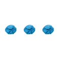 thumbnail image 2 of Baohd Extra Protection Chair Cover Wear-resistant And Fine Workmanship For Long-lasting High Elastic Cloth No Fading dark blue 2 3Set, 2 of 6