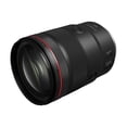thumbnail image 4 of Canon RF135mm F1.8 L is USM, 4 of 4