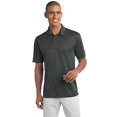 thumbnail image 1 of Port Authority Polo Performance en Soie pour Hommes K540, 1 of 1