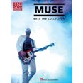 thumbnail image 2 of Muse - Collection de Tasses de Basse (Versions Enregistrées de Basses), 2 of 2
