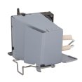 thumbnail image 4 of Lampe de Projecteur Philips de Remplacement avec Boîtier pour Optoma HD142X, 4 of 5