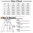 thumbnail image 3 of Men's Fashion England Solid Color High Quality Casual Single Breasted Suit, 3 of 3