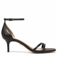 thumbnail image 3 of Sam Edelman PEONIE Noir/sevillenpalea Chaussure, 3 of 6