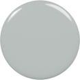 thumbnail image 4 of essie expessie quick-dry nail polish, 4 of 6