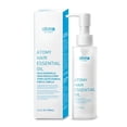 thumbnail image 1 of Atomy Hair Essential Oil, 1 of 1