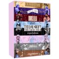 thumbnail image 2 of Advent Calendar 2024 Music Lover Christmas Countdown Calendar Advent Countdown Decoration 24 Piece Acrylic Decoration and Keychain Surprise to Favorite Countdown, 2 of 6