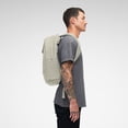 thumbnail image 3 of Incase Crosstown Backpack 20L Limestone pour (PC), 3 of 14