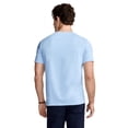 thumbnail image 2 of Jockey T-Shirt à Col en V Made2Fit pour Hommes, 2 of 7