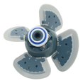 thumbnail image 2 of Upgrade Your For MX6 MX8 Pool Cleaner with This Reliable Replacement Engine, 2 of 7