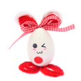 thumbnail image 2 of LSLJS Easter Eggs Diy Toys Cute Bunny Rabbit Toy Decorate Kids Toy 10Ml, Easter Table Decorations, 2 of 2