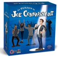 thumbnail image 2 of Le meilleur de Joe Connaissant - Édition Québec, 2 of 2
