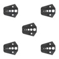 thumbnail image 3 of Wweixi Accessory Crimping Tool for Home Replaces Professional Crimper Plier Tool Stil K 5Set, 3 of 6