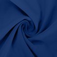 thumbnail image 3 of Gspmoly Robes Grande Taille pour Femmes aux Formes, Mode Femme Couleur Unie Style Dopamine Bretelle d'Épaule Bretelles Ajustables Robe à Poches Robe à Bretelles Col Rond Robes de Vacances pour Femmes jusqu'à 70 % de Rabais, 3 of 5
