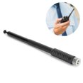 thumbnail image 4 of 127cm/50in Telescopic Antenna for  Astro320 430 900 Alpha 50 100 Handheld GPS, 4 of 7