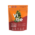 thumbnail image 2 of Vibe Croustilles de Chou Frisé Piments Jalapeño, 2 of 5