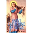 thumbnail image 1 of St. Catherine of Siena, 1 of 1