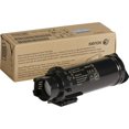 thumbnail image 1 of Xerox 106R03476 Toner Cartridge, 1 of 9