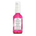 thumbnail image 1 of Heritage Store Rosewater Serum, 1 of 2