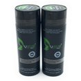 thumbnail image 1 of 2 Pack - Ustar Hair Building Fibers Gray .97oz, 1 of 1