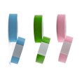 thumbnail image 2 of 300 Pcs Bracelets en Papier Jetables Étanches pour Événements Concerts Parc d'Attractions, 2 of 8
