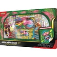 thumbnail image 2 of Pokemon TCG: Mega Venusaur ex Premium Collection, 2 of 4