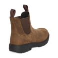 thumbnail image 4 of Bottes à enfiler Chelsea George pour femmes, 4 of 4