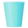 thumbnail image 1 of Paper Cups, 12oz. 8ct, 1 of 2