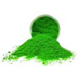 thumbnail image 3 of KLKCMS Artificial Grass Debris Mini Fake Grass for Miniatures Landscape Street Building green, 3 of 9