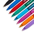 thumbnail image 3 of Paper Mate InkJoy 300RT Retractable Ballpoint Pens, Medium Point (1.0 mm), Assorted Colours, 3 of 5