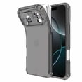 thumbnail image 4 of ITSKINS Spectrum_R Case Smoke for iPhone 18 Pro/17 Pro, 4 of 6
