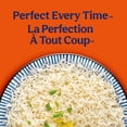 thumbnail image 4 of BEN'S ORIGINAL BISTRO EXPRESS Basmati Rice Side Dish, 250g Pouch, 4 of 7